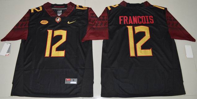2017 NCAA jerseys-081